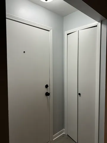 $1,850 | 82 Luella Avenue, Unit 2, Calumet City, IL 60409