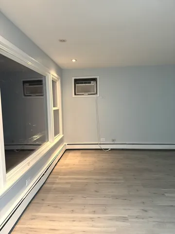 $1,850 | 82 Luella Avenue, Unit 2, Calumet City, IL 60409