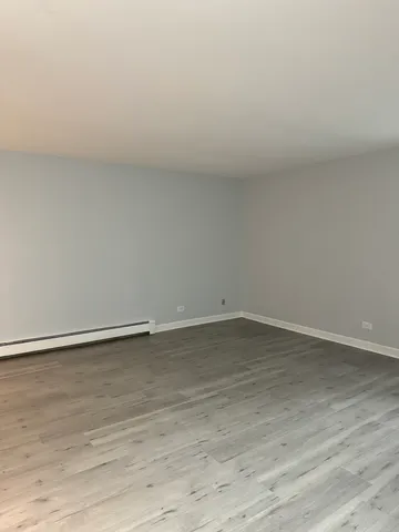 $1,850 | 82 Luella Avenue, Unit 2, Calumet City, IL 60409