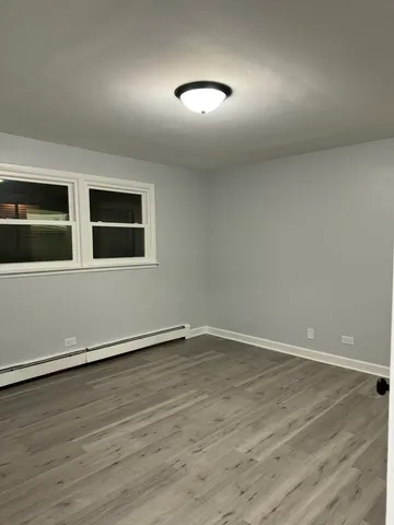 $1,850 | 82 Luella Avenue, Unit 2, Calumet City, IL 60409