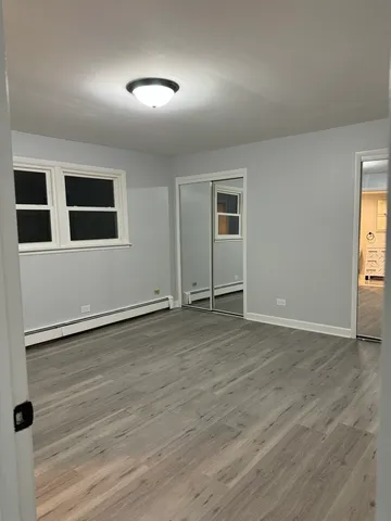 $1,850 | 82 Luella Avenue, Unit 2, Calumet City, IL 60409