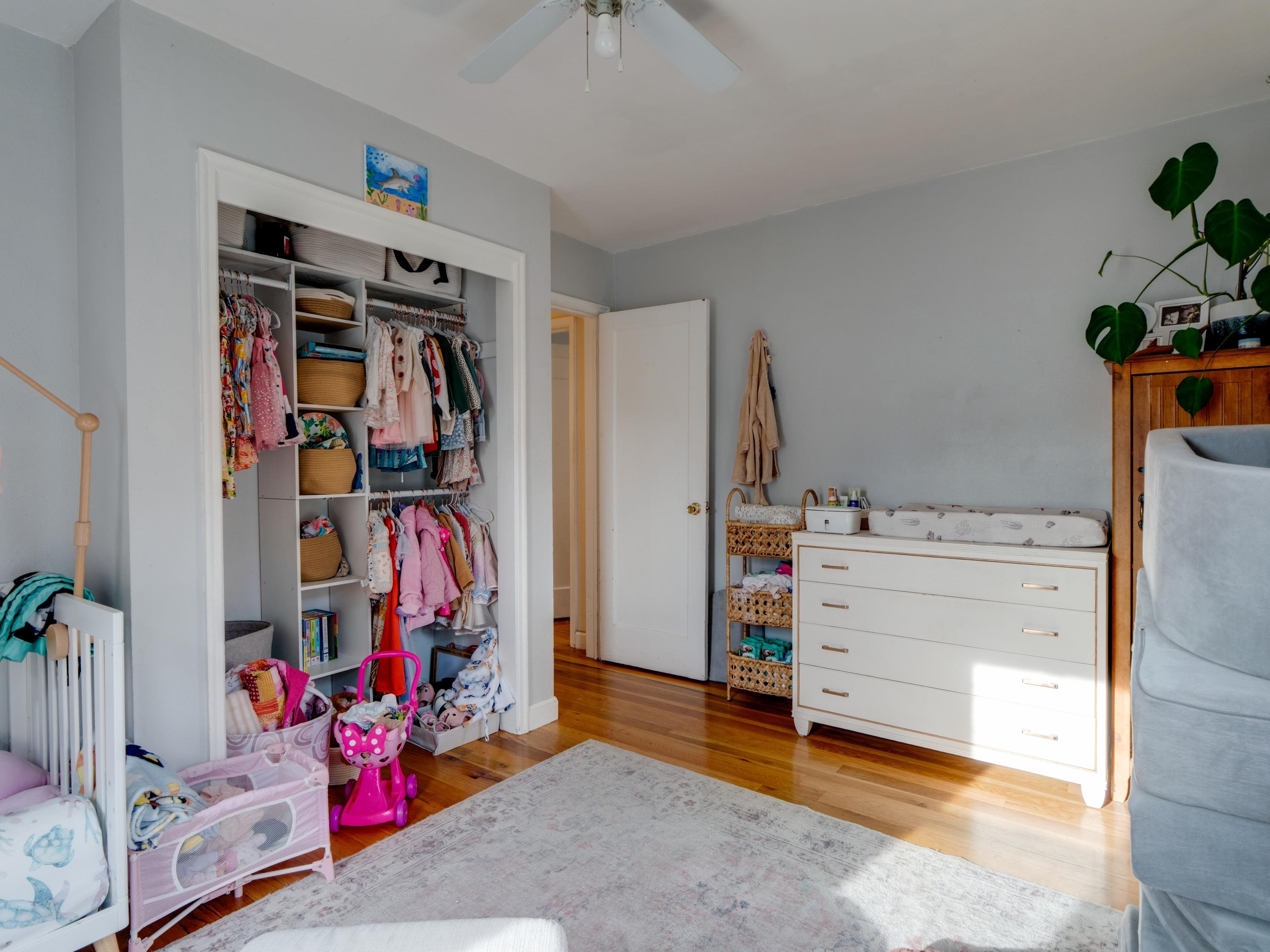4411 North Howard Street Spokane, WA 99205 - Photo 14 of 26