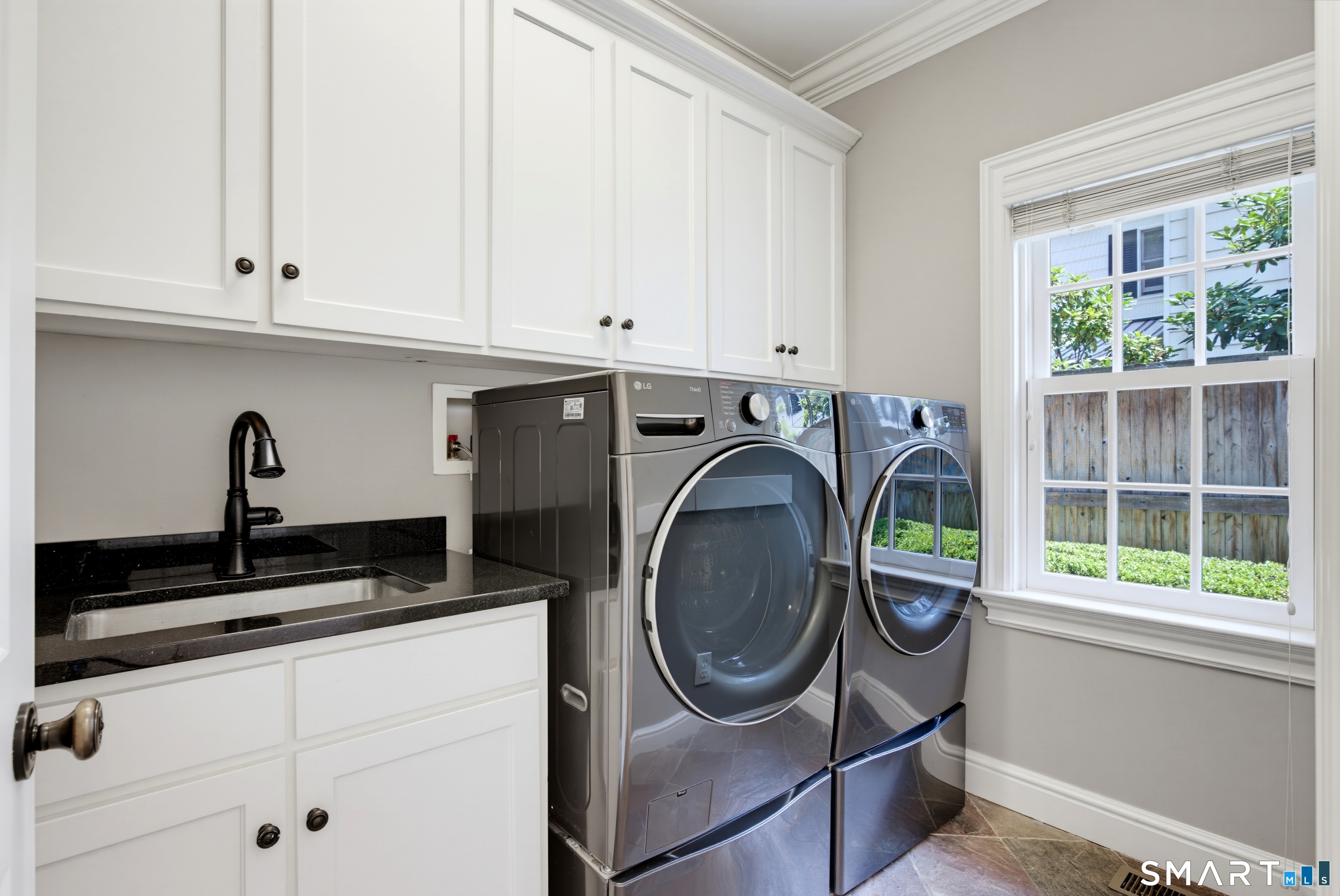25 Sagamore Road Stamford, CT 06902 - Photo 37 of 38 Gallery Image 37