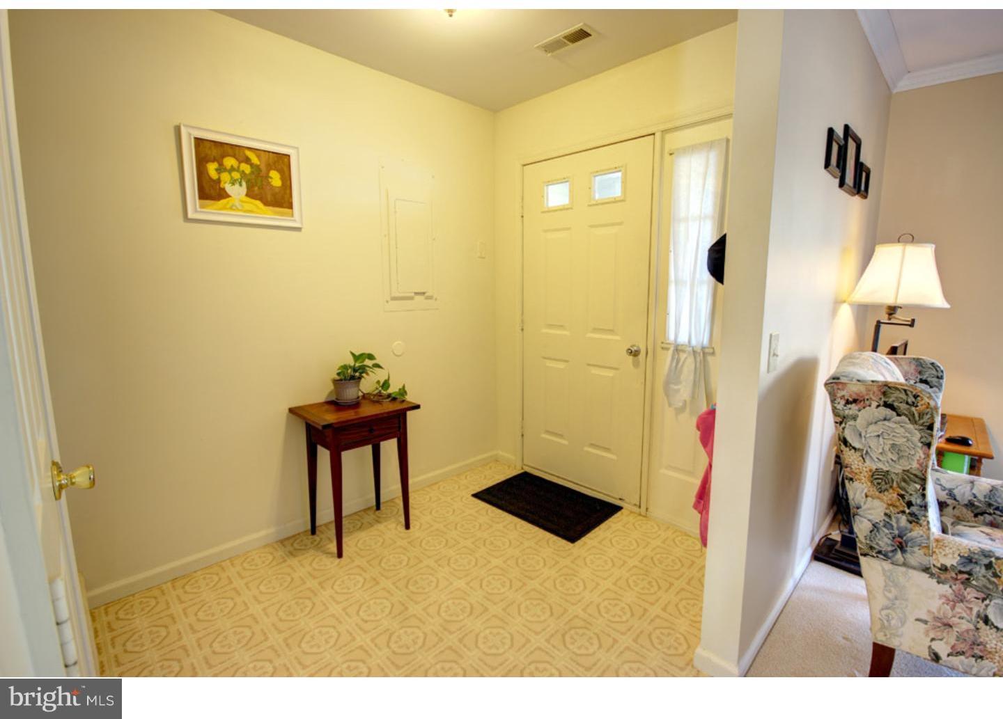 1264 Forest Road Whitehall, PA 18052 - Photo 3 of 22 Gallery Image 3