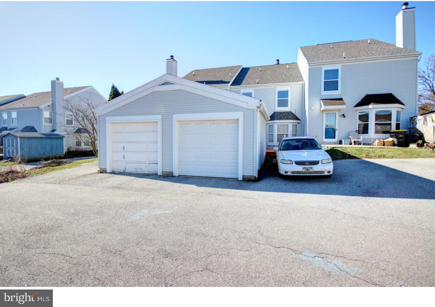 1264 Forest Road Whitehall, PA 18052 - Photo 22 of 22 Gallery Image 22