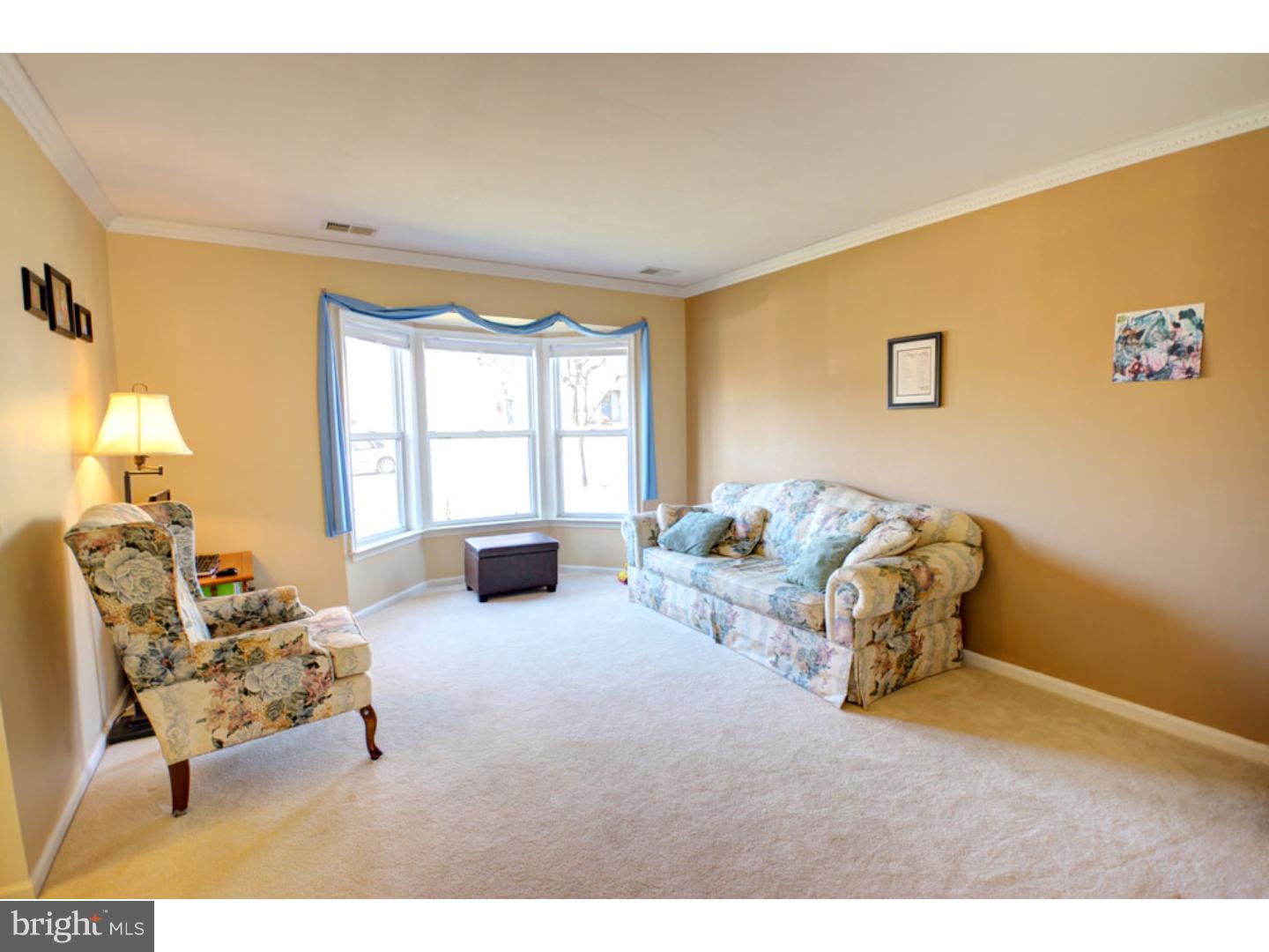 1264 Forest Road Whitehall, PA 18052 - Photo 4 of 22 Gallery Image 4