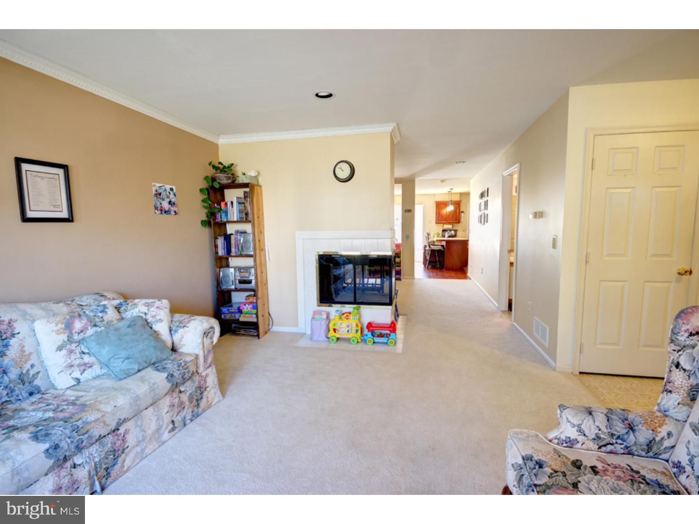 1264 Forest Road Whitehall, PA 18052 - Photo 5 of 22 Gallery Image 5