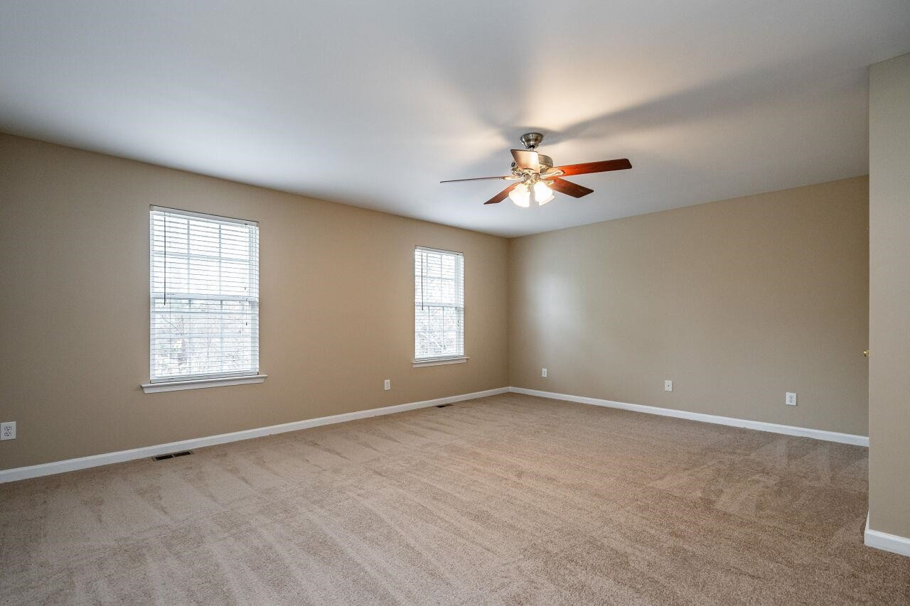 2610 Ivory Run Way, Unit 107 Raleigh, NC 27603 - Photo 20 of 25 Photo 20