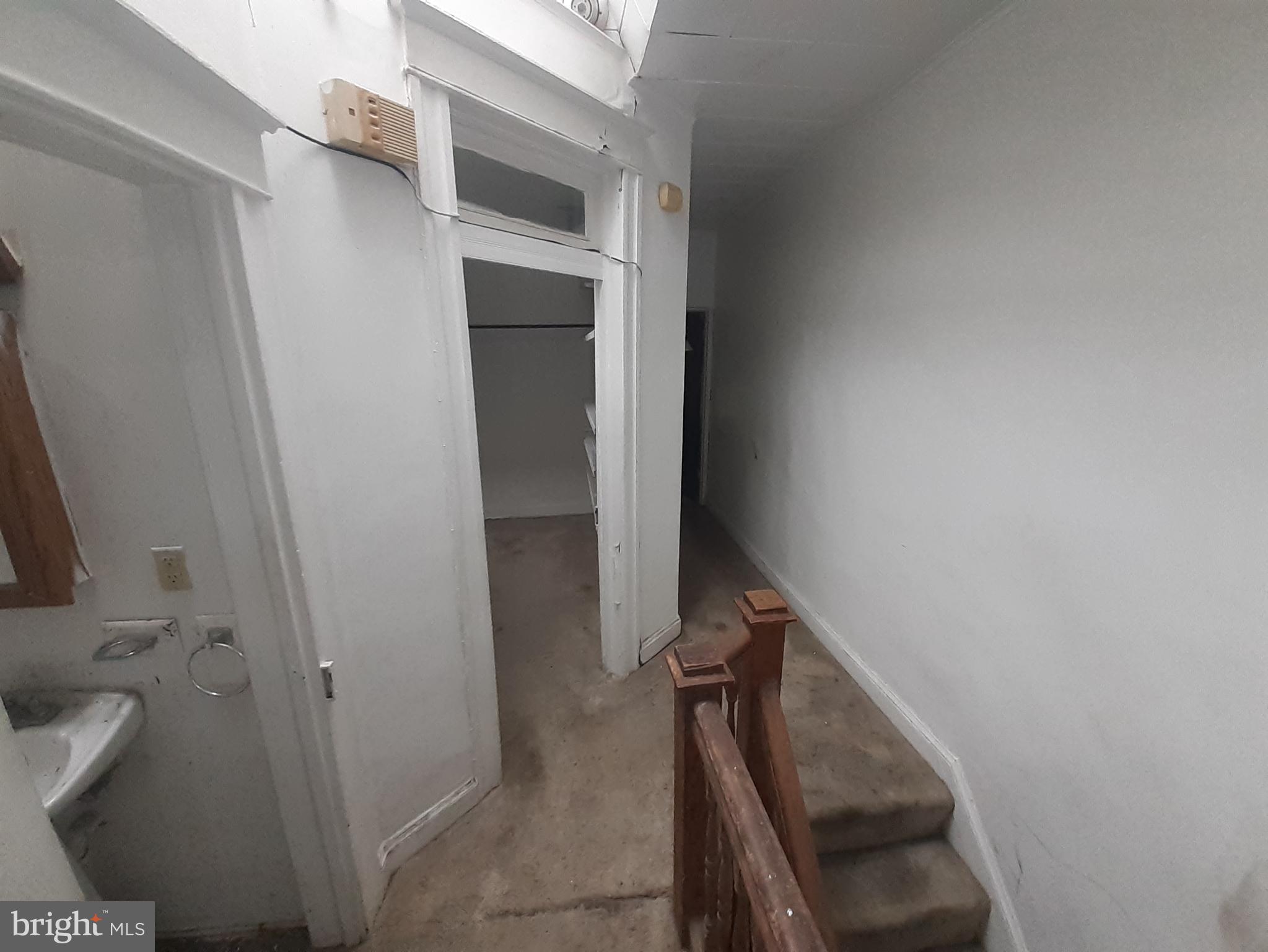 2714 Riggs Avenue Baltimore, MD 21216 - Photo 20 of 57