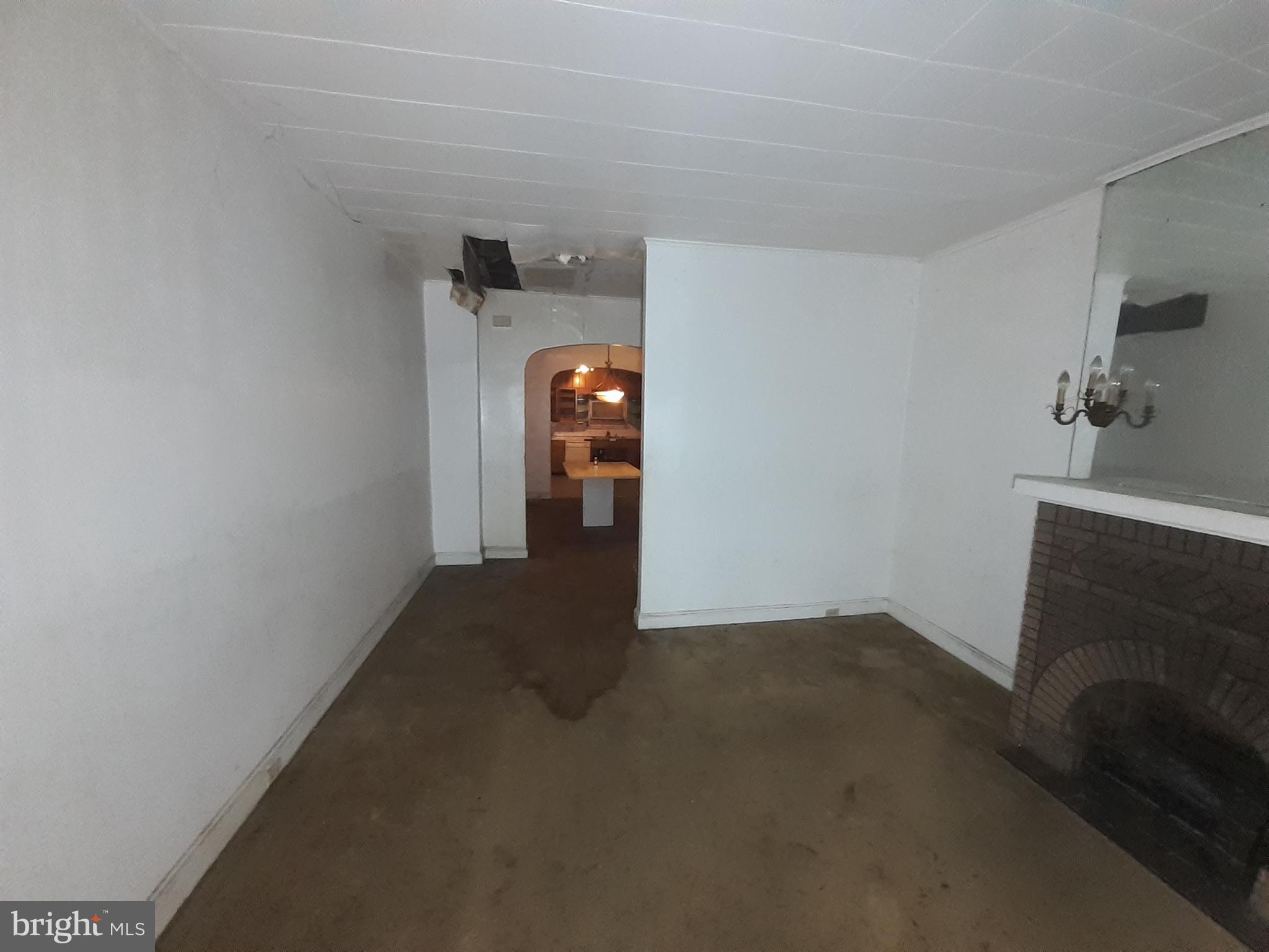 2714 Riggs Avenue Baltimore, MD 21216 - Photo 22 of 57