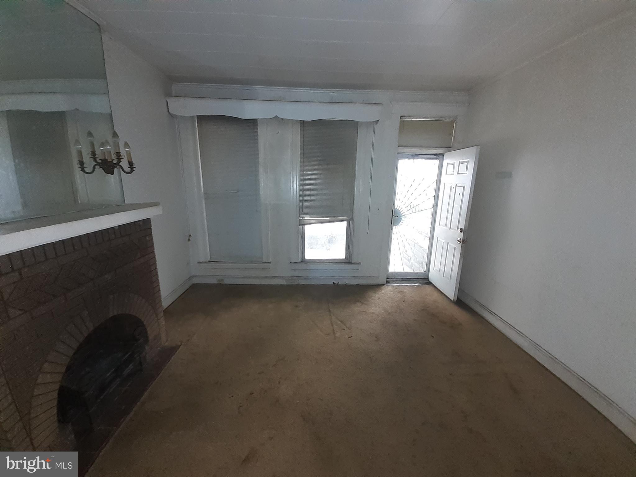 2714 Riggs Avenue Baltimore, MD 21216 - Photo 23 of 57