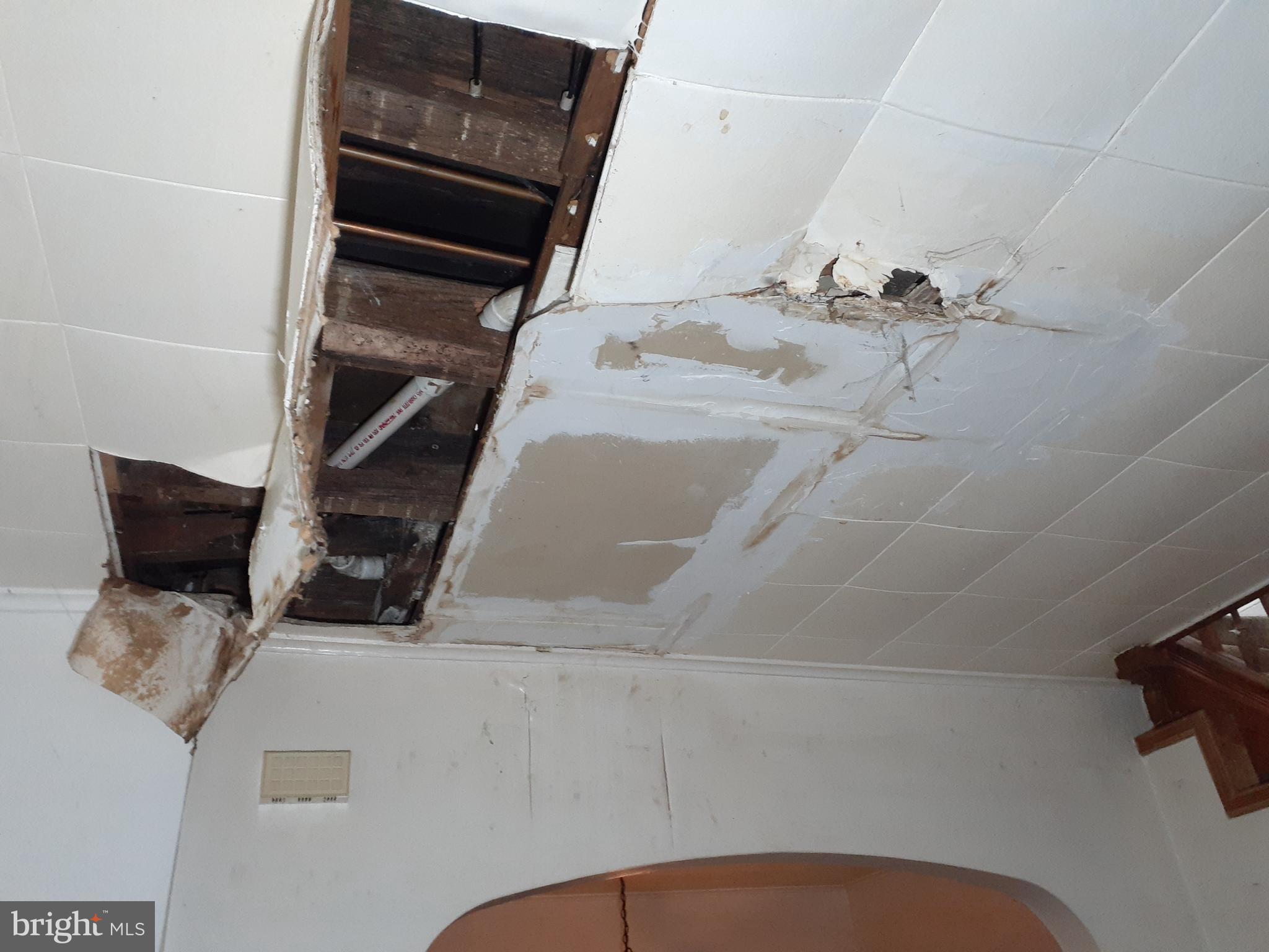 2714 Riggs Avenue Baltimore, MD 21216 - Photo 24 of 57