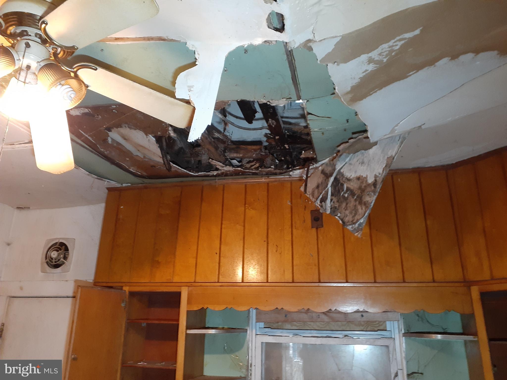 2714 Riggs Avenue Baltimore, MD 21216 - Photo 27 of 57