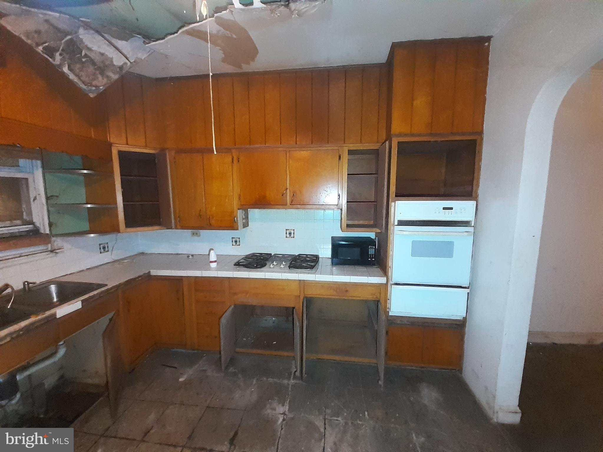 2714 Riggs Avenue Baltimore, MD 21216 - Photo 28 of 57