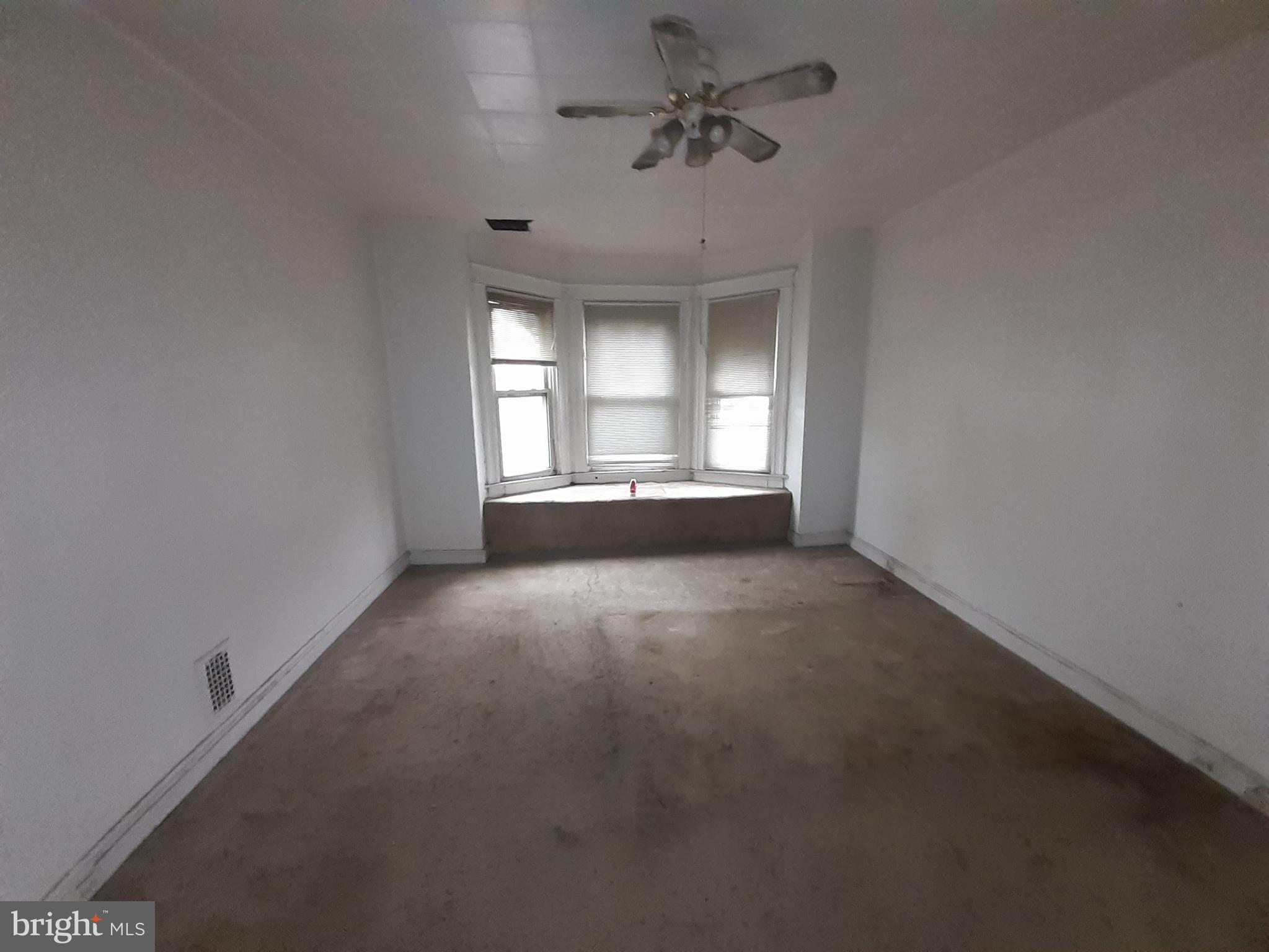 2714 Riggs Avenue Baltimore, MD 21216 - Photo 33 of 57