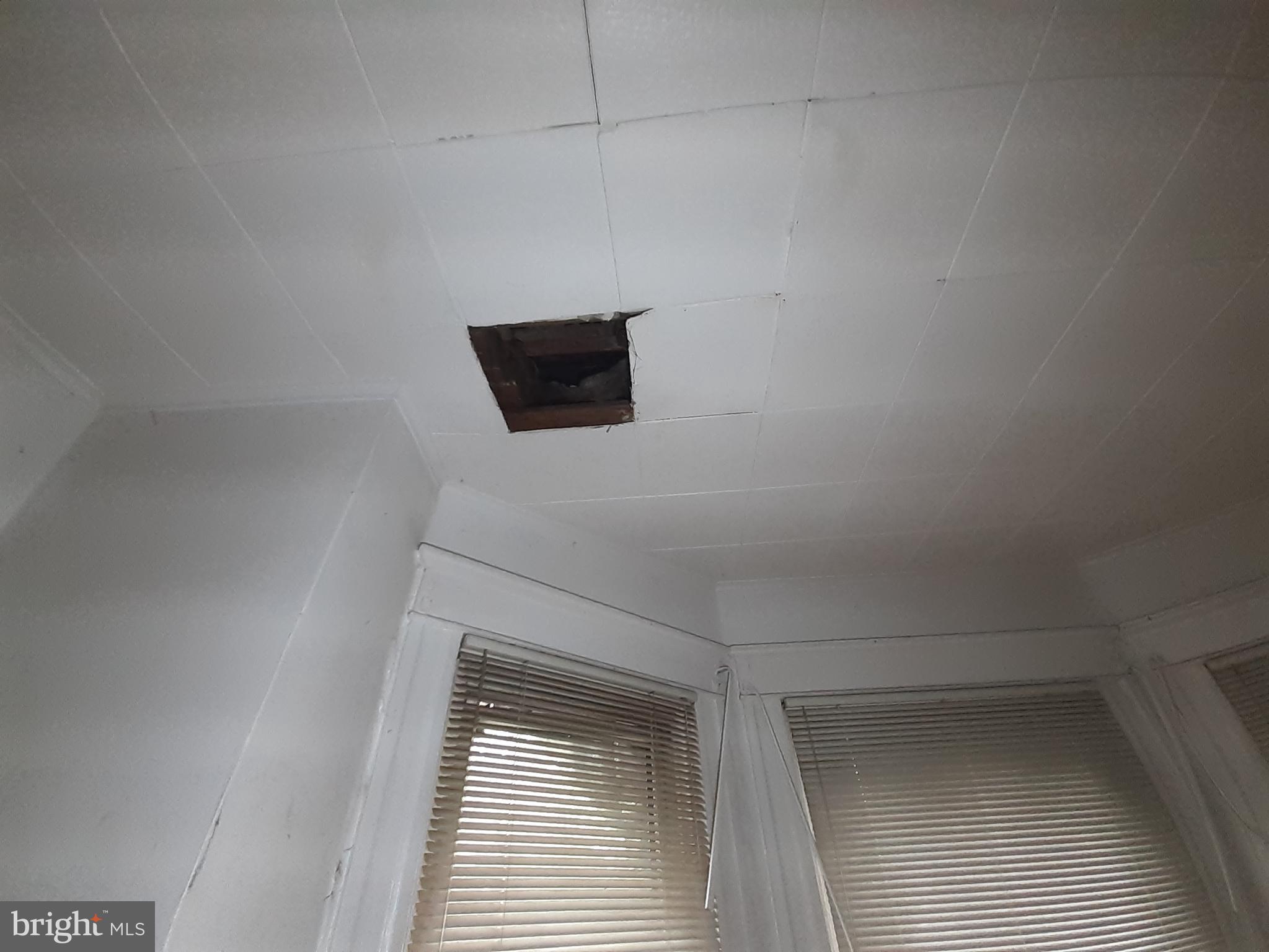 2714 Riggs Avenue Baltimore, MD 21216 - Photo 34 of 57