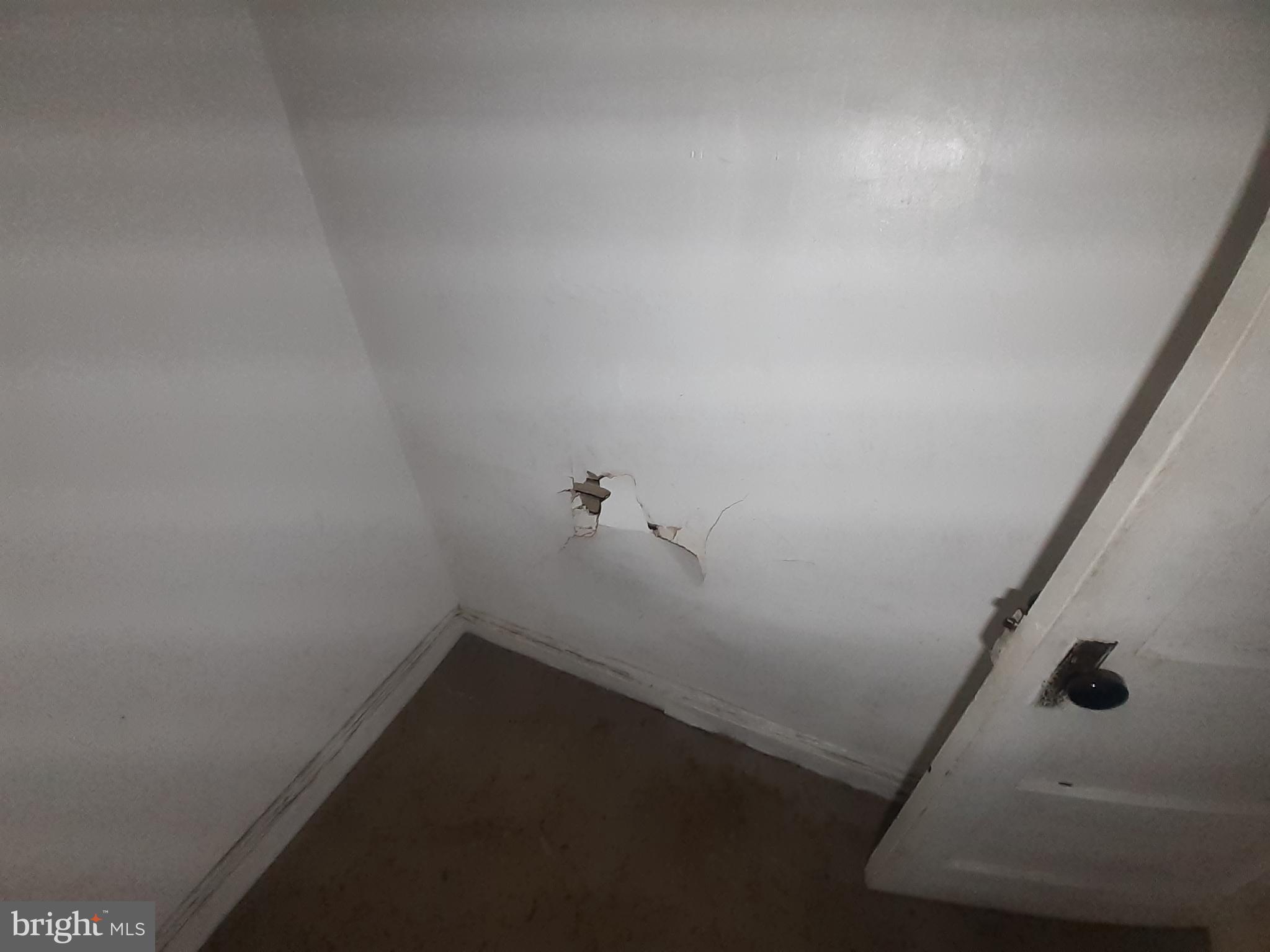 2714 Riggs Avenue Baltimore, MD 21216 - Photo 36 of 57