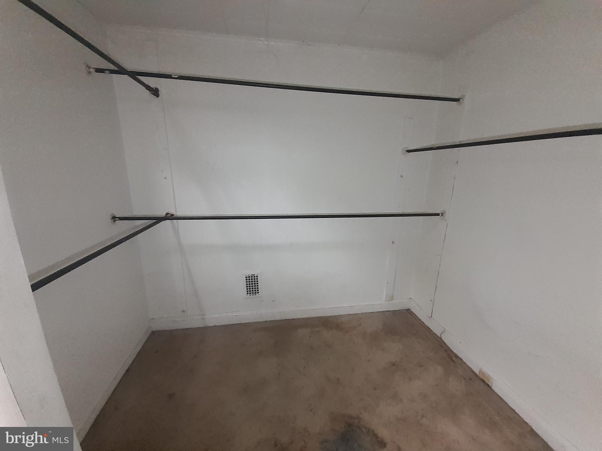 2714 Riggs Avenue Baltimore, MD 21216 - Photo 39 of 57