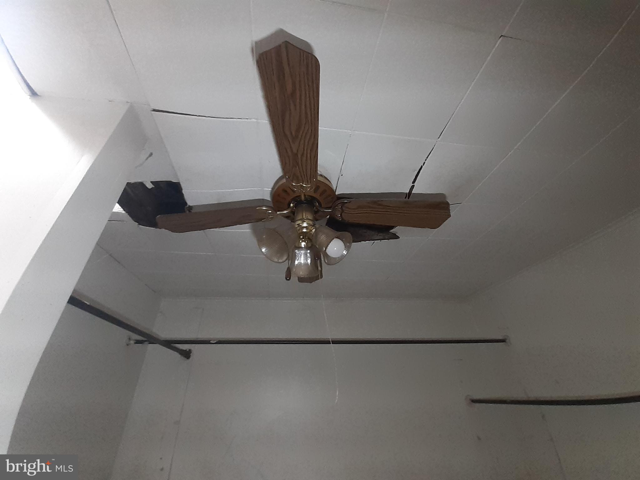 2714 Riggs Avenue Baltimore, MD 21216 - Photo 40 of 57