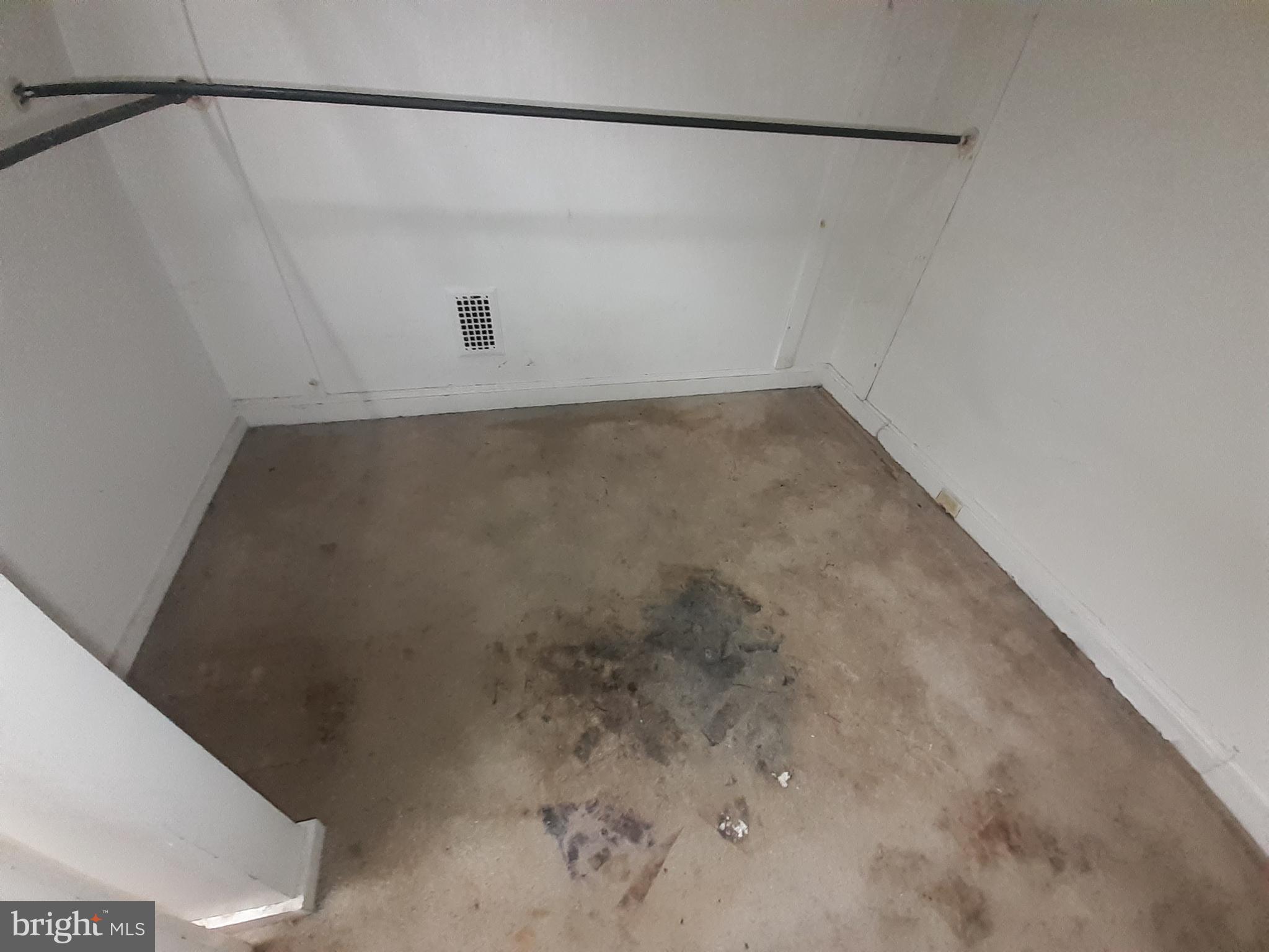 2714 Riggs Avenue Baltimore, MD 21216 - Photo 41 of 57