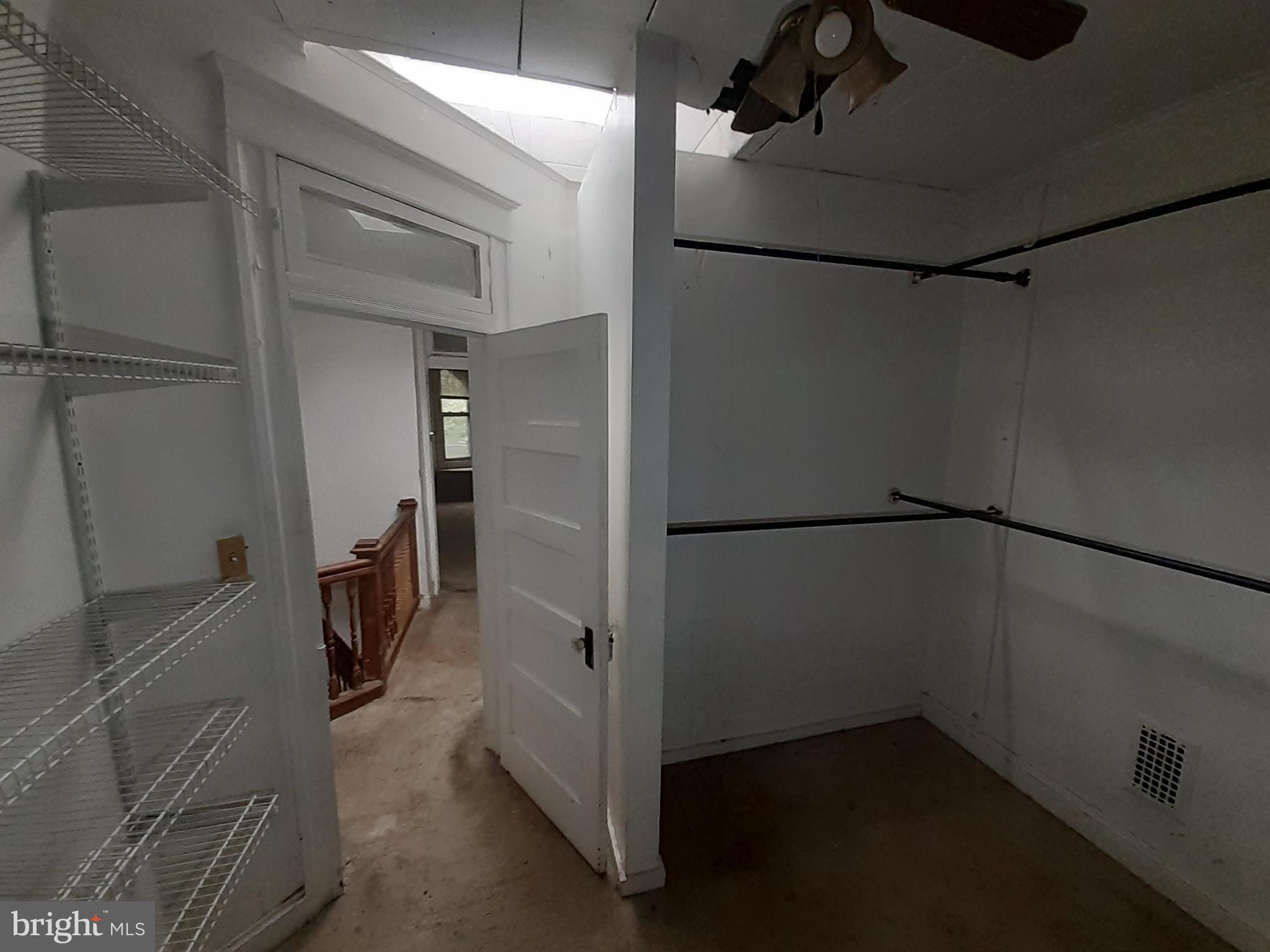 2714 Riggs Avenue Baltimore, MD 21216 - Photo 42 of 57