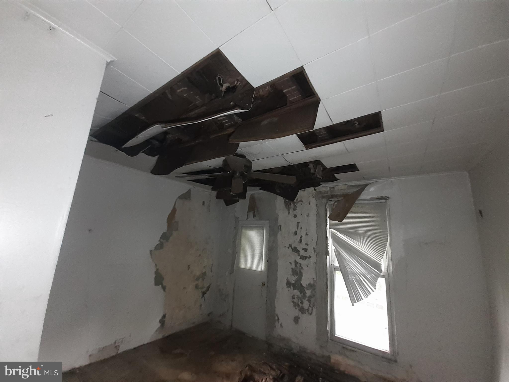 2714 Riggs Avenue Baltimore, MD 21216 - Photo 43 of 57