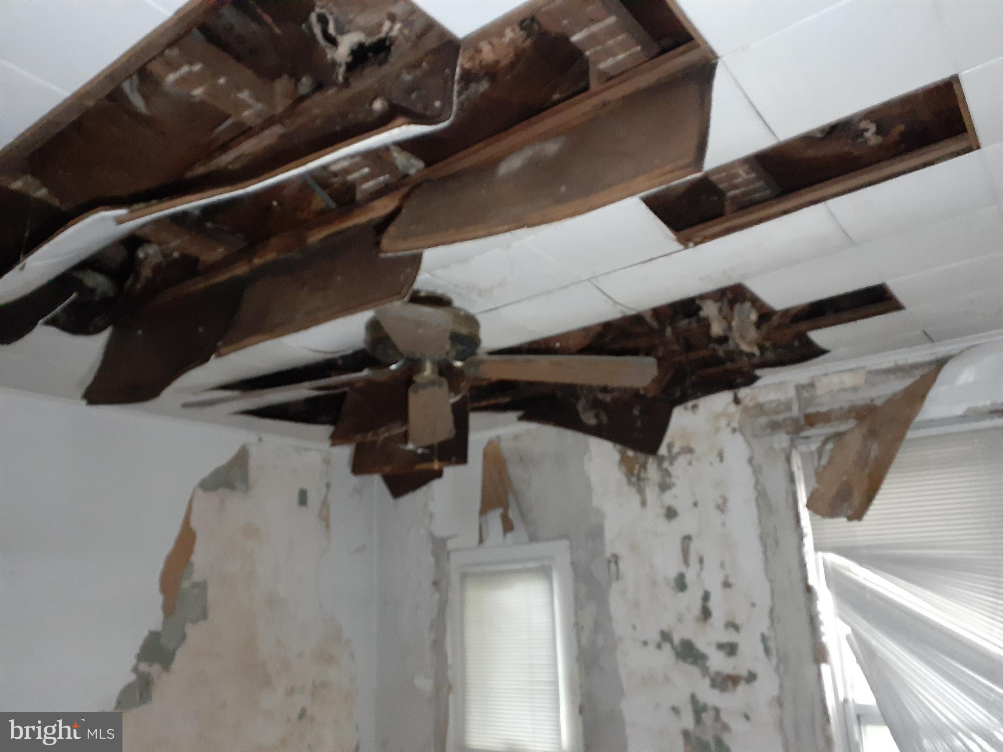 2714 Riggs Avenue Baltimore, MD 21216 - Photo 46 of 57