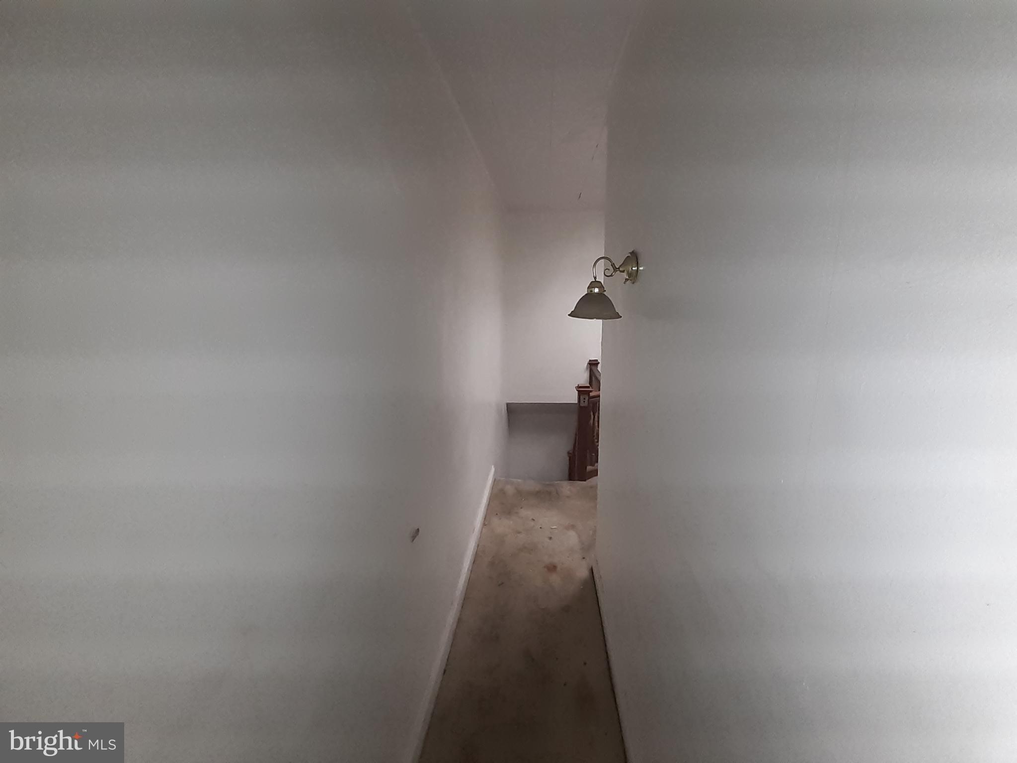 2714 Riggs Avenue Baltimore, MD 21216 - Photo 47 of 57