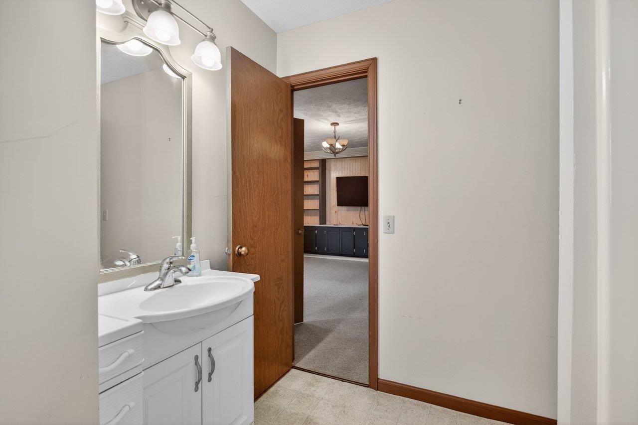 1665 Massanetta Springs Road Harrisonburg, VA 22801 - Photo 40 of 66