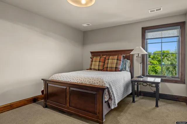 $2,995,000 | 1900 West 39th Street, Casper, WY 82604