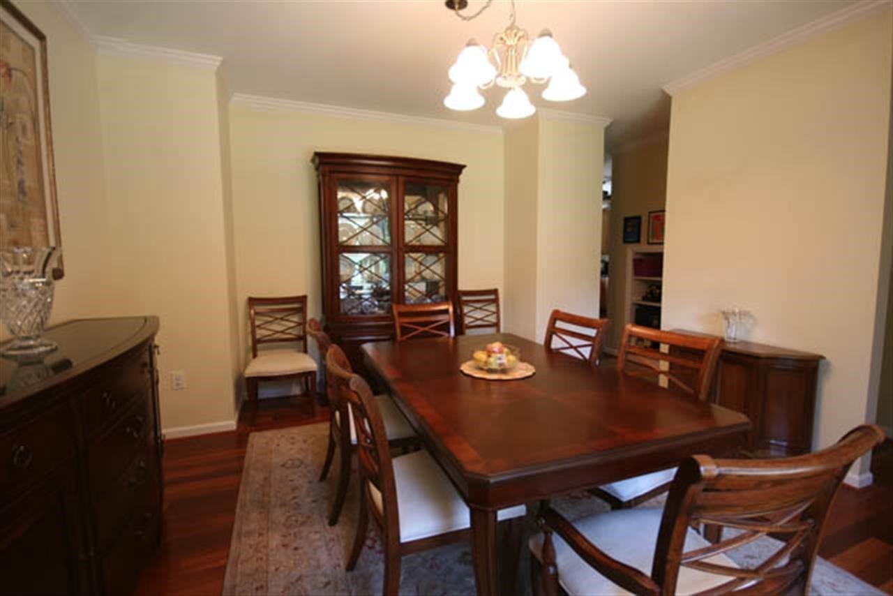 6300 Ashemont Road Aberdeen, NC 28315 - Photo 12 of 25 Additional Photo