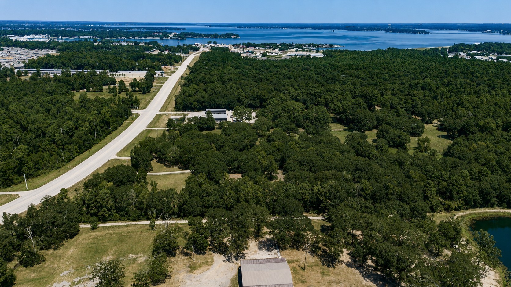 919 McCaleb Road Montgomery, TX 77316 - Photo 10 of 13 Gallery Image 10