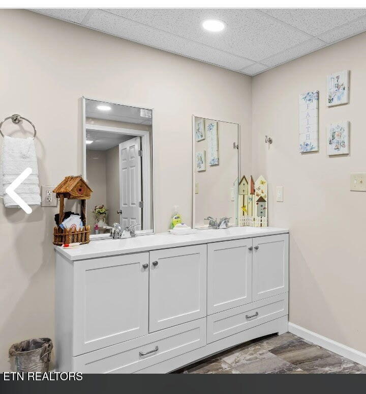 1700 Cedar Valley Road Sweetwater, TN 37874 - Photo 21 of 51 1000025064