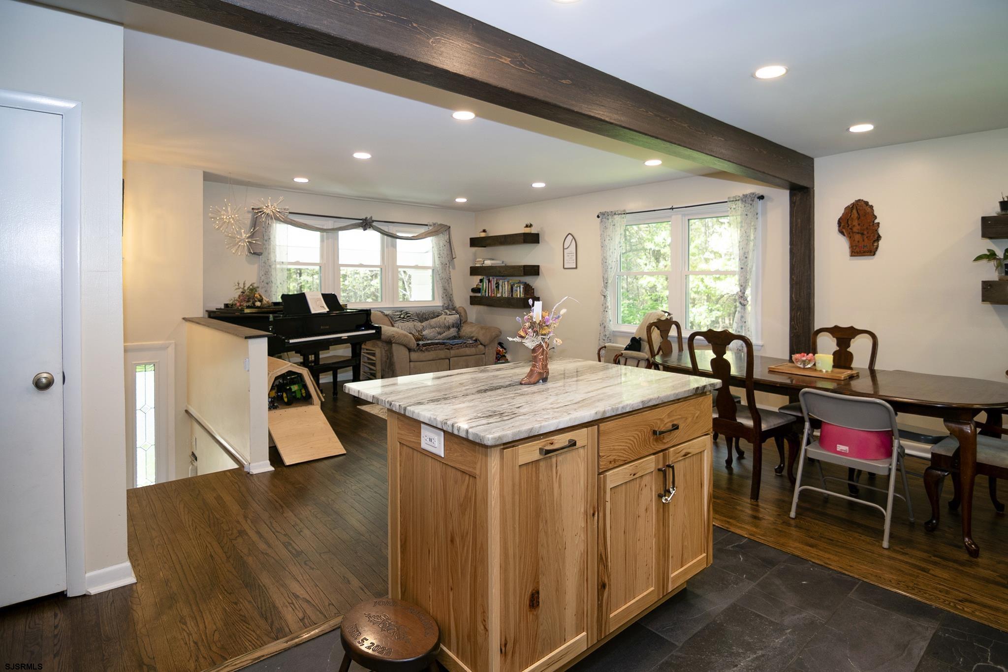583 Centerton Road Elmer, NJ 08318 - Photo 15 of 53 Gallery Image 15