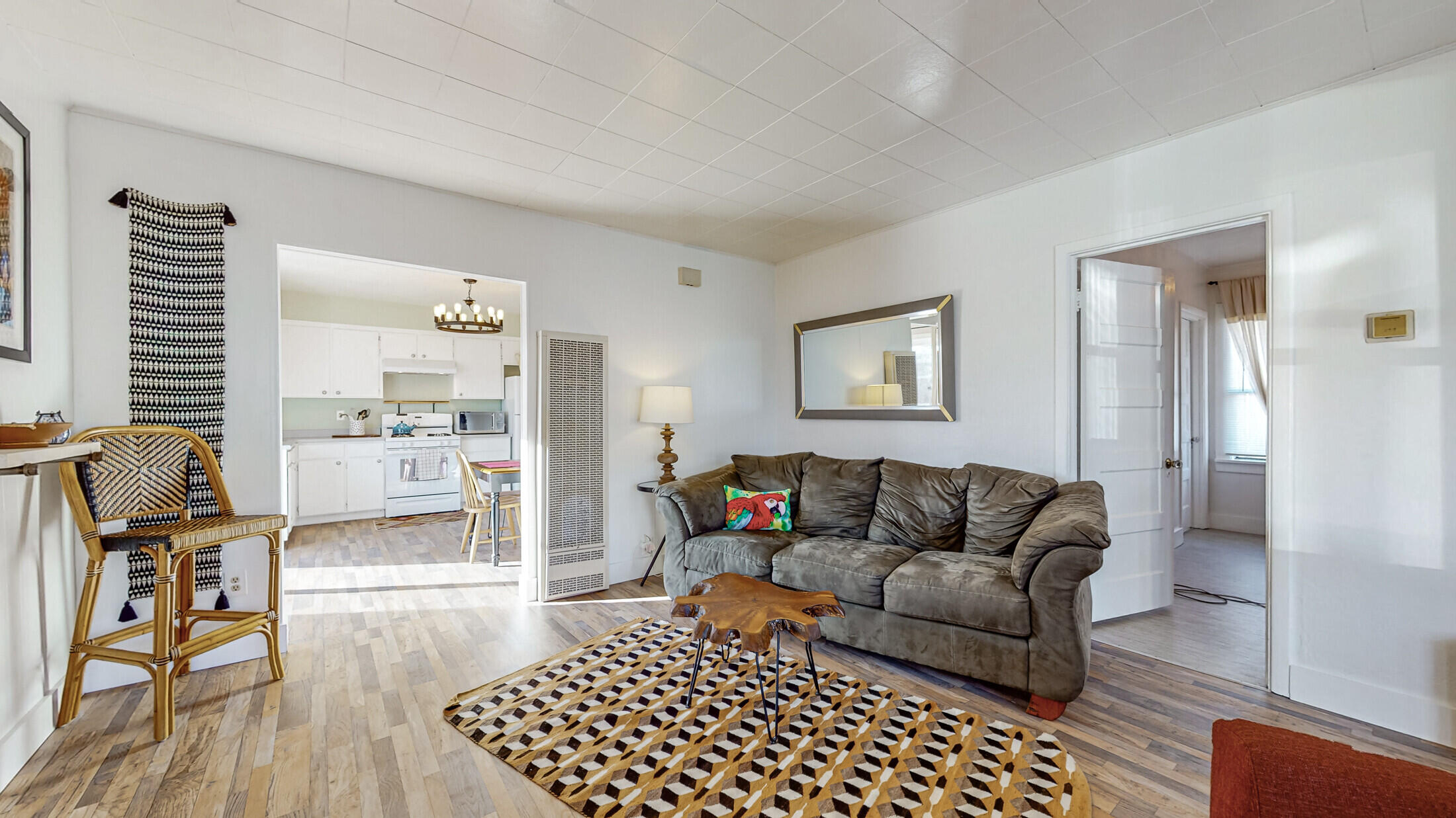 541 F Street Arcata, CA 95521 - Photo 74 of 87