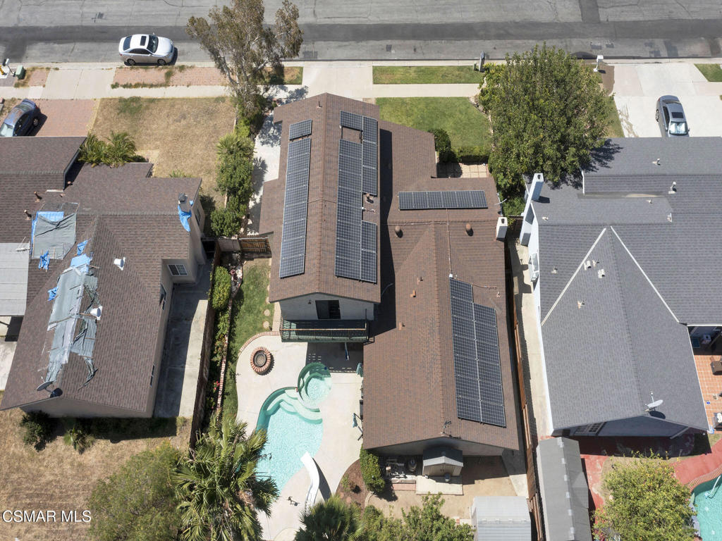 6447 Hope Street Simi Valley, CA 93063 - Photo 43 of 47