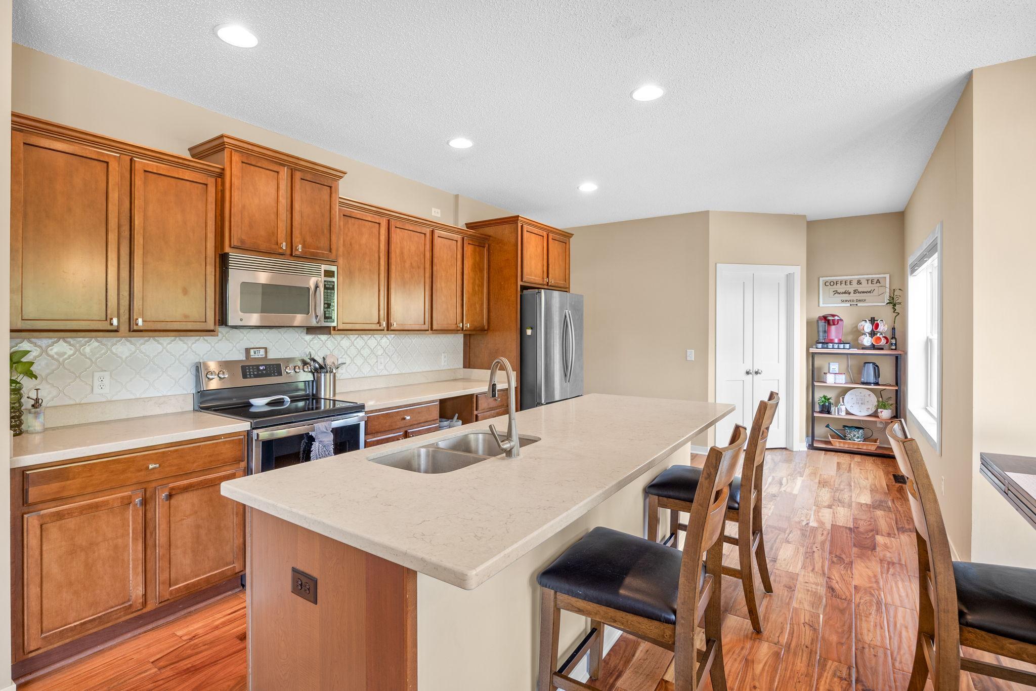 26901 Meadow Ridge Drive Elko New Market, MN 55020 - Photo 8 of 38