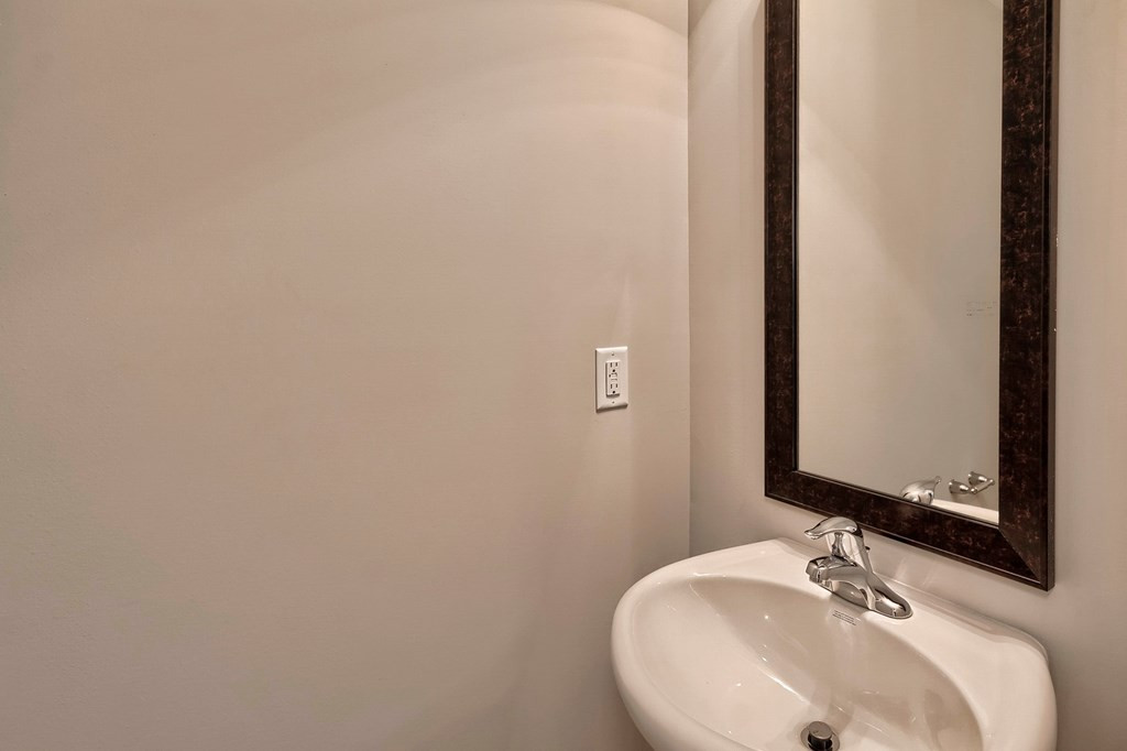 1857 Ruger Drive, Unit LOT 417 Sumter, SC 29150 - Photo 17 of 26 Gallery Image 17