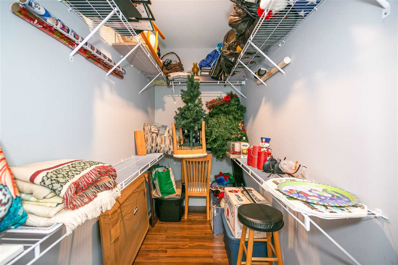 1238 Earpsboro Road Zebulon, NC 27597 - Photo 22 of 24 Photo 22