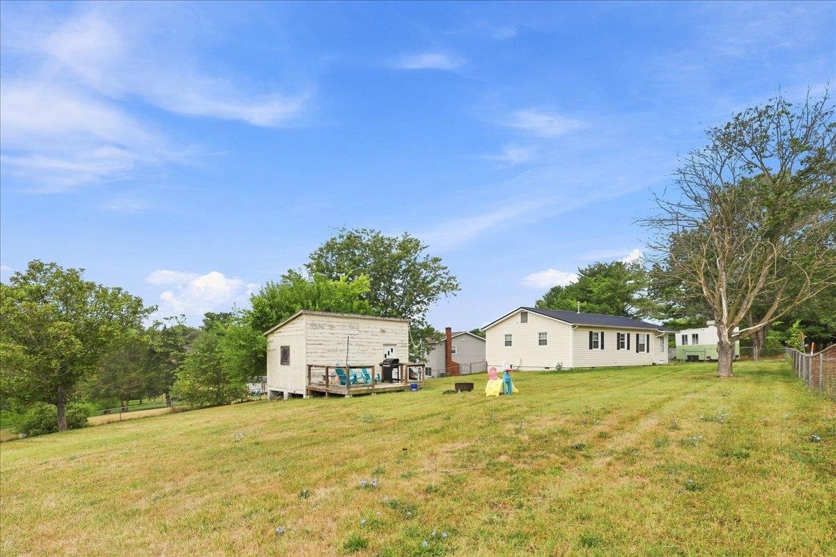 8 Westgate Road Verona, VA 24482 - Photo 34 of 37 Gallery Image 34