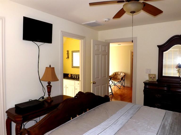 2165 Rollingdale Road Lexington, KY 40513 - Photo 44 of 59 BEDROOM #3