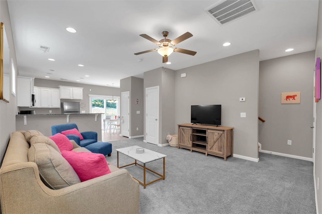 132 Adger Road Pendleton, SC 29670 - Photo 6 of 30