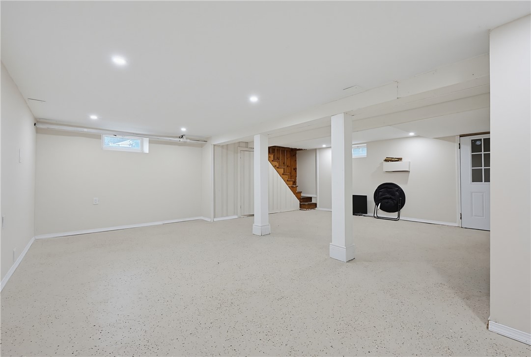 102 Grace Street Woonsocket, RI 02895 - Photo 29 of 44