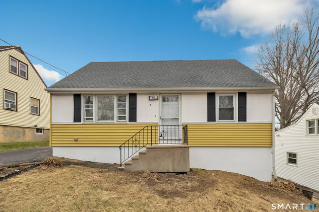 $459,900 | 85 Platt Street, Bridgeport, CT 06606