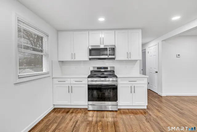 $459,900 | 85 Platt Street, Bridgeport, CT 06606