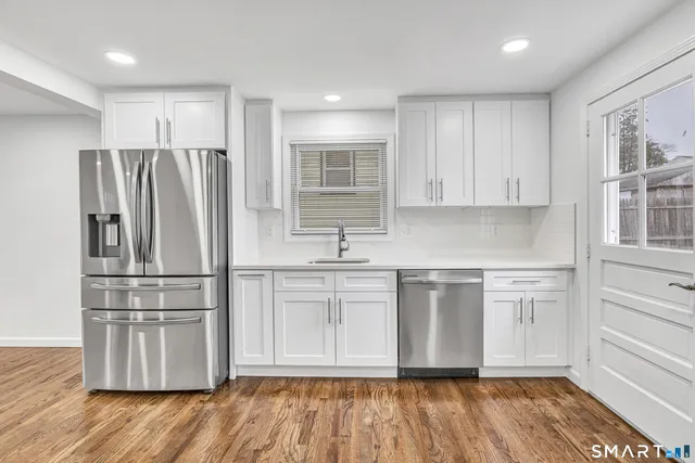 $459,900 | 85 Platt Street, Bridgeport, CT 06606