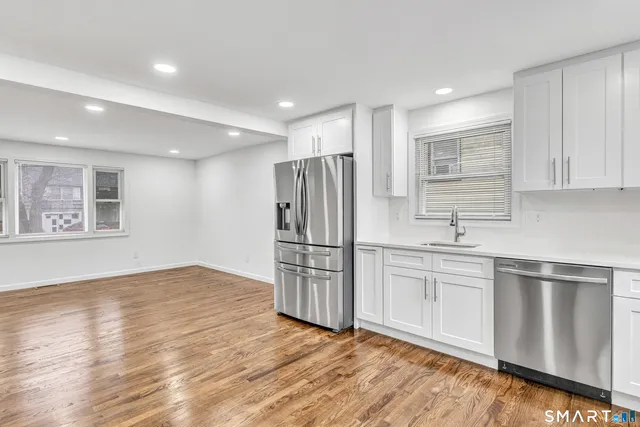 $459,900 | 85 Platt Street, Bridgeport, CT 06606