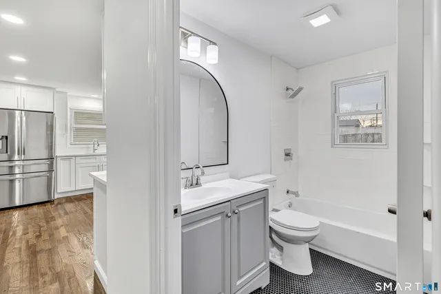 $459,900 | 85 Platt Street, Bridgeport, CT 06606