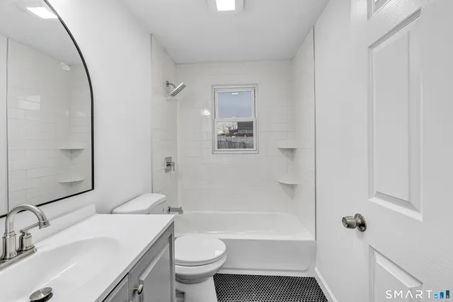 $459,900 | 85 Platt Street, Bridgeport, CT 06606