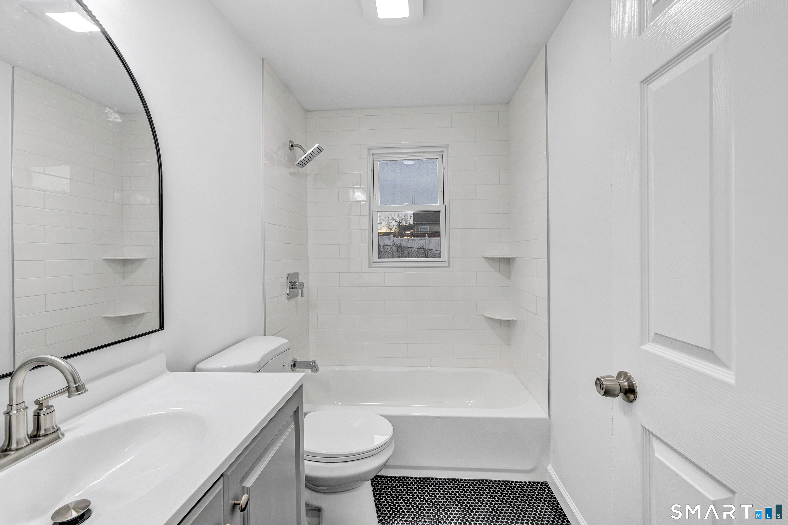 85 Platt Street Bridgeport, CT 06606 - Photo 16 of 35